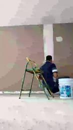 Jeremyn webcam model stream image