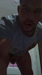 luis5780 webcam model stream image