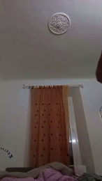 luis5780 webcam model stream image