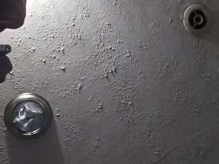 sfouts20 webcam model stream image