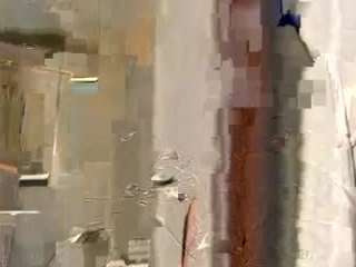 sfouts20 webcam camsoda model stream image