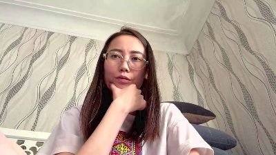ShawnaJacquin webcam model stream image