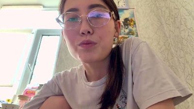 ShawnaJacquin webcam model stream image