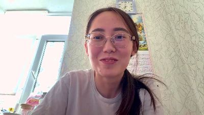 ShawnaJacquin webcam model stream image