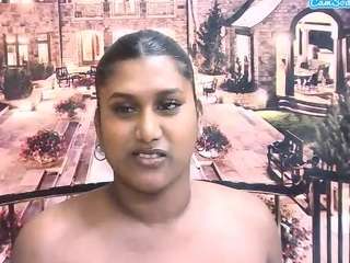 indianchocolatepie webcam model stream image