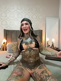 remyflux666 webcam model stream image