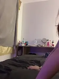 Online_Loverr webcam model stream image