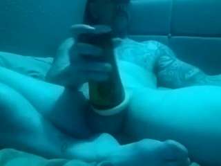 cricket111a webcam model stream image