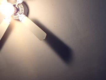 edwardaims_2please webcam chaturbate model stream image