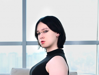 NicoleKeler webcam livejasmin model stream image