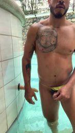 capucha69 webcam model stream image