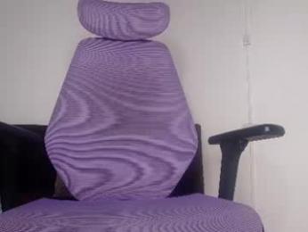 alex_connorr webcam model stream image