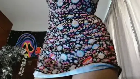 MINI_Petite webcam stripchat model stream image