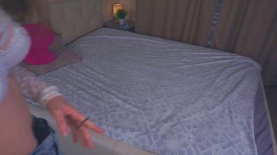 DebraWehe webcam model stream image