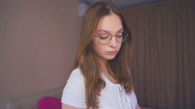 DebraWehe webcam cam4 model stream image