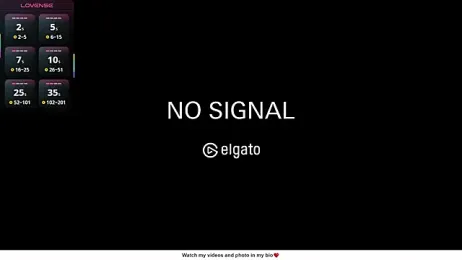 sweet_couple777 webcam model stream image