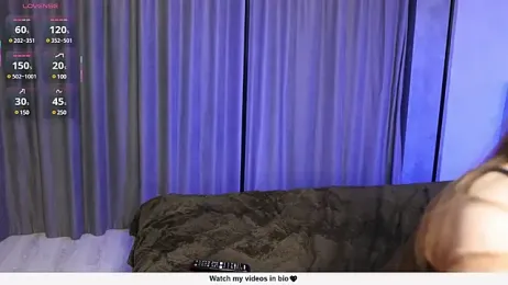 sweet_couple777 webcam model stream image