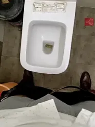 _Ramesh_pj webcam model stream image