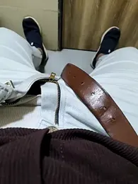 _Ramesh_pj webcam model stream image