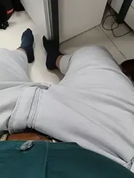 _Ramesh_pj webcam model stream image