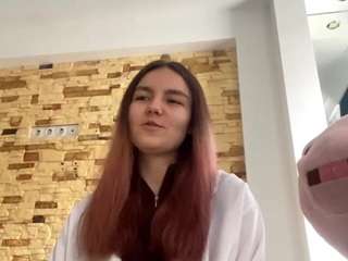 glaydsdibiasi webcam model stream image
