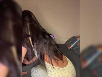 ALYA-01 webcam model stream image