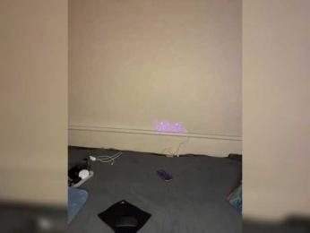 ALYA-01 webcam model stream image