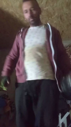 florin166 webcam cam4 model stream image