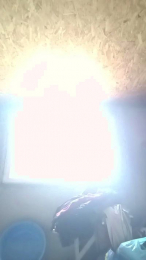 florin166 webcam model stream image