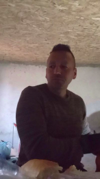 florin166 webcam model stream image