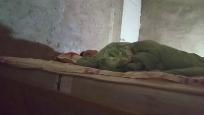 florin166 webcam model stream image