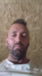 florin166 webcam model stream image