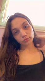 Sexxyluv22 webcam model stream image