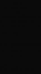 Sexxyluv22 webcam model stream image