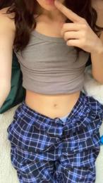 Sexxyluv22 webcam cam4 model stream image