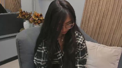 Eva_Macalliter webcam cam4 model stream image