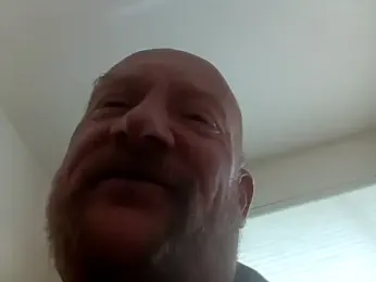 BigBen_and_Friends webcam model stream image