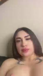 sex_kitten8 webcam cam4 model stream image