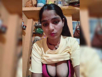 Tunnidelhi webcam model stream image