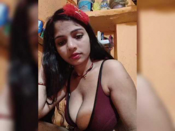 Tunnidelhi webcam model stream image