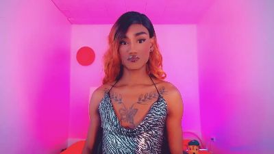 kendall_hornye webcam cam4 model stream image