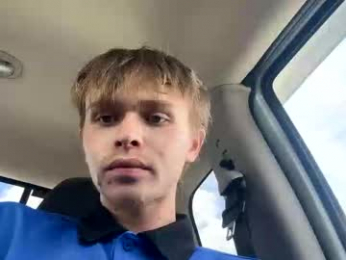 kaponesky4 webcam model stream image