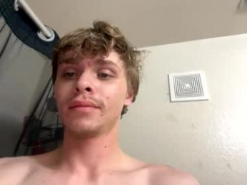 kaponesky4 webcam chaturbate model stream image