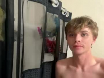 kaponesky4 webcam model stream image