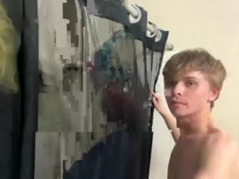 kaponesky4 webcam model stream image