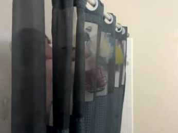 kaponesky4 webcam model stream image