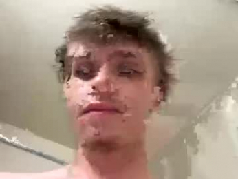 kaponesky4 webcam model stream image