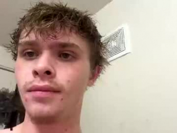 kaponesky4 webcam model stream image