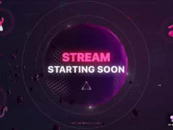 alicia_kitten webcam model stream image