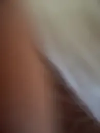 sammyqueenx21 webcam model stream image